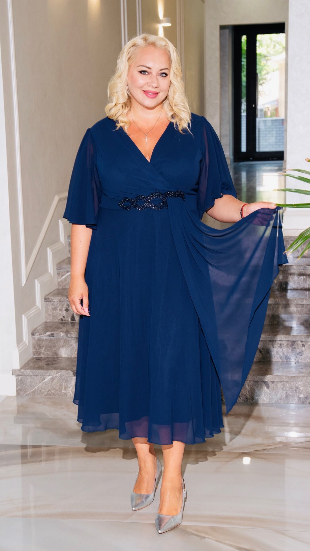 Rochie de seară