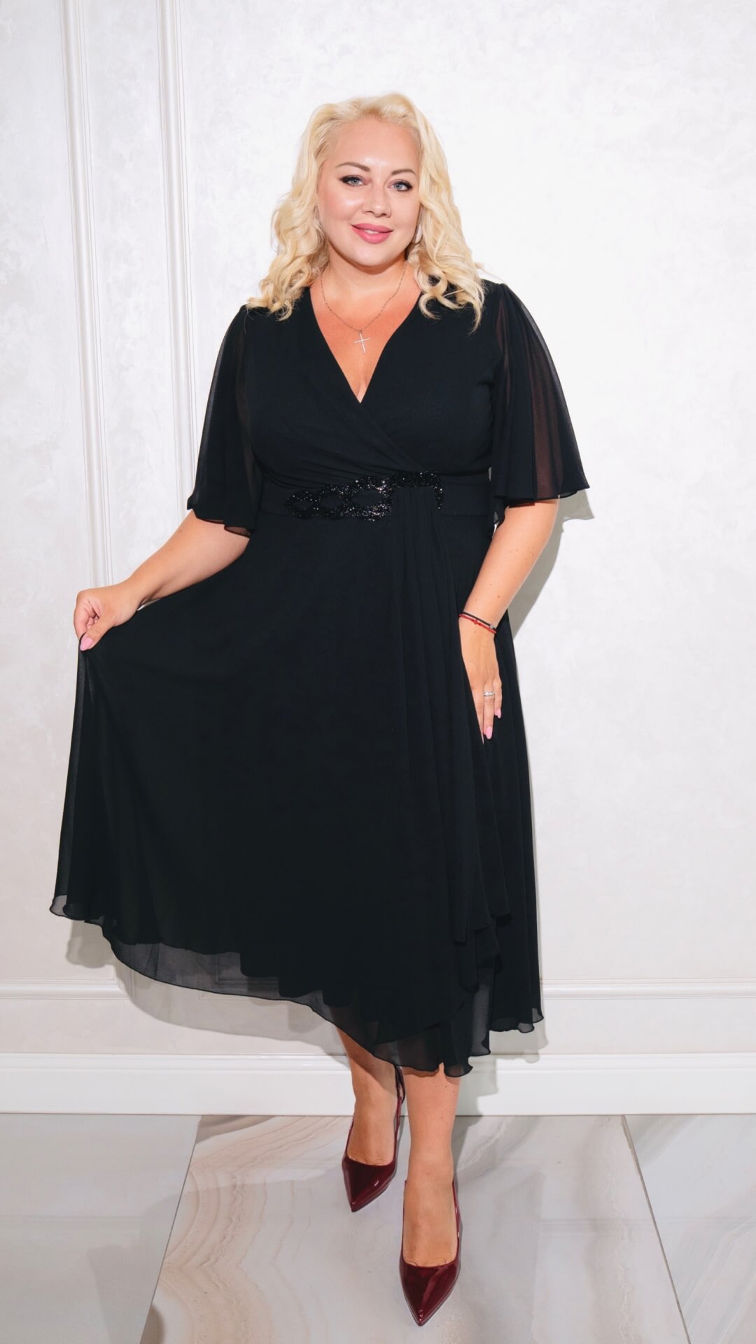 Rochie de seară