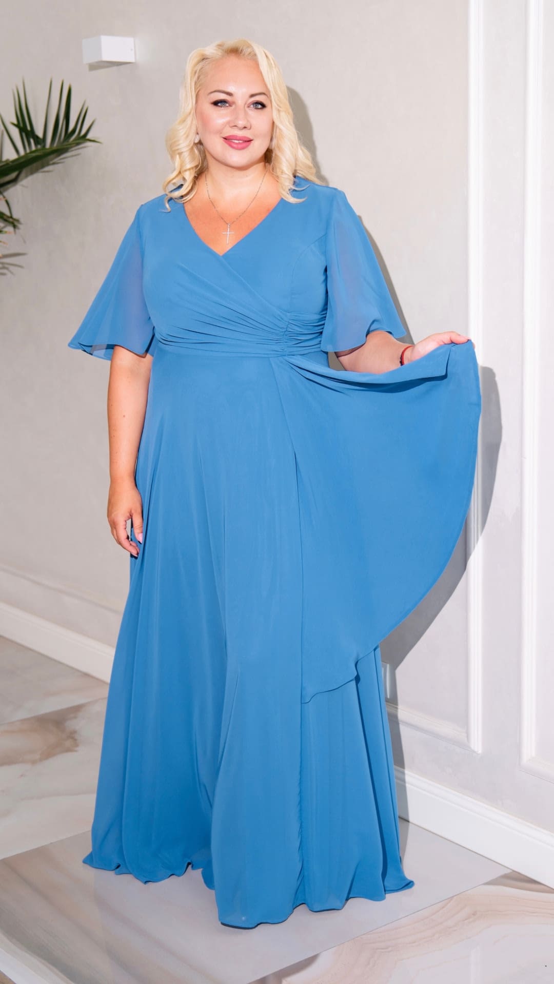 Rochie de seară