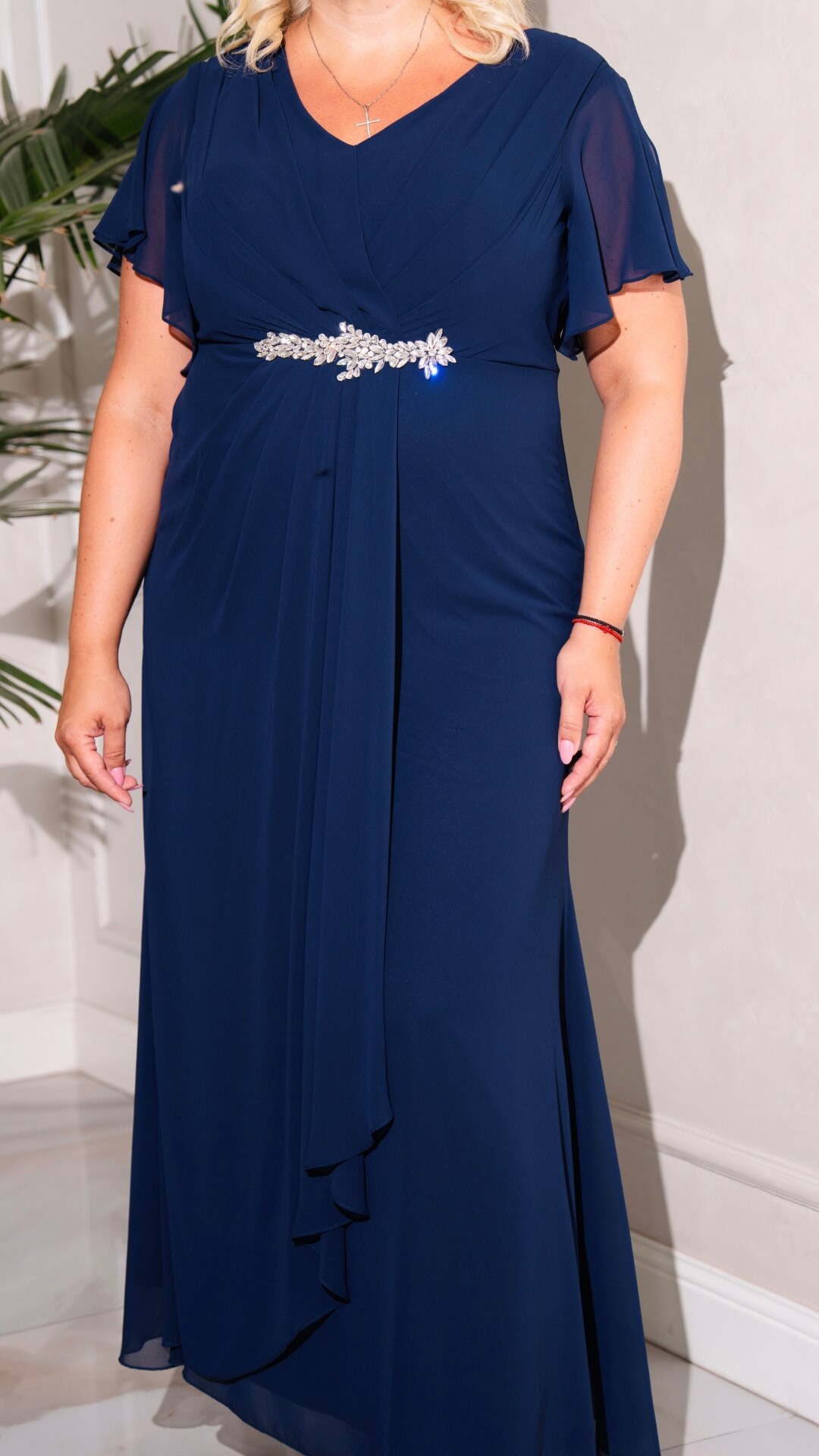 Rochie de seară - imagine 2