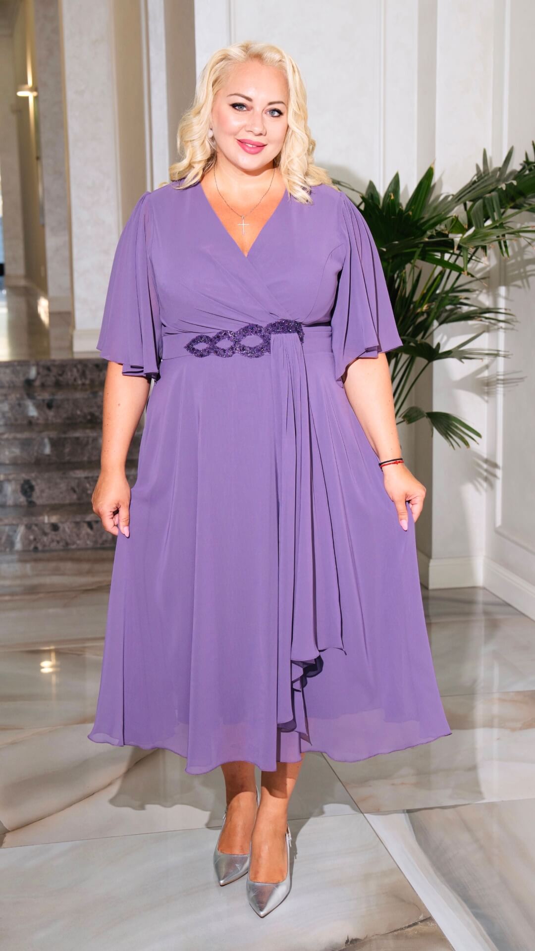 Rochie de seară