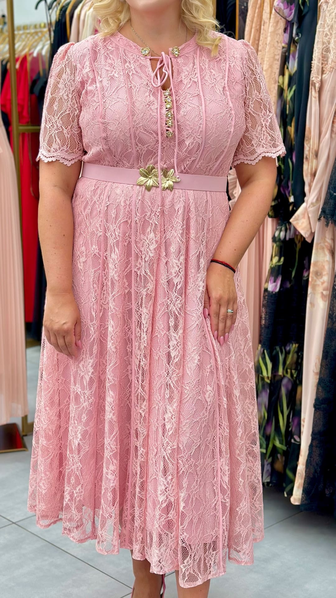 Rochie - imagine 2