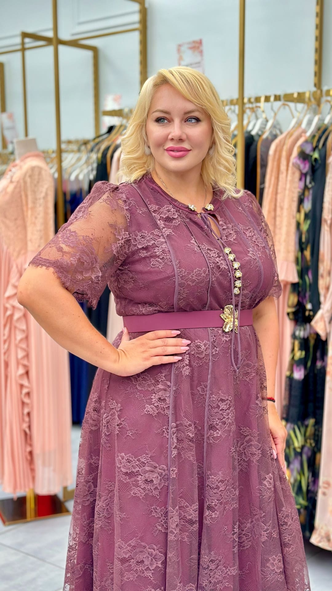Rochie - imagine 2