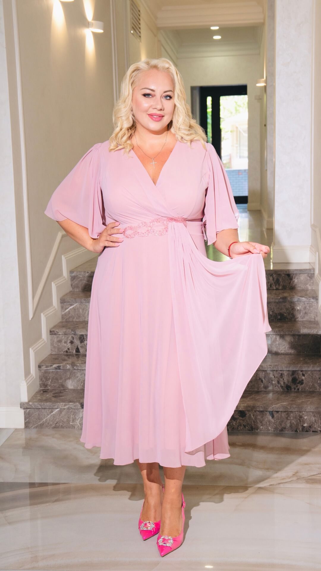 Rochie de seară