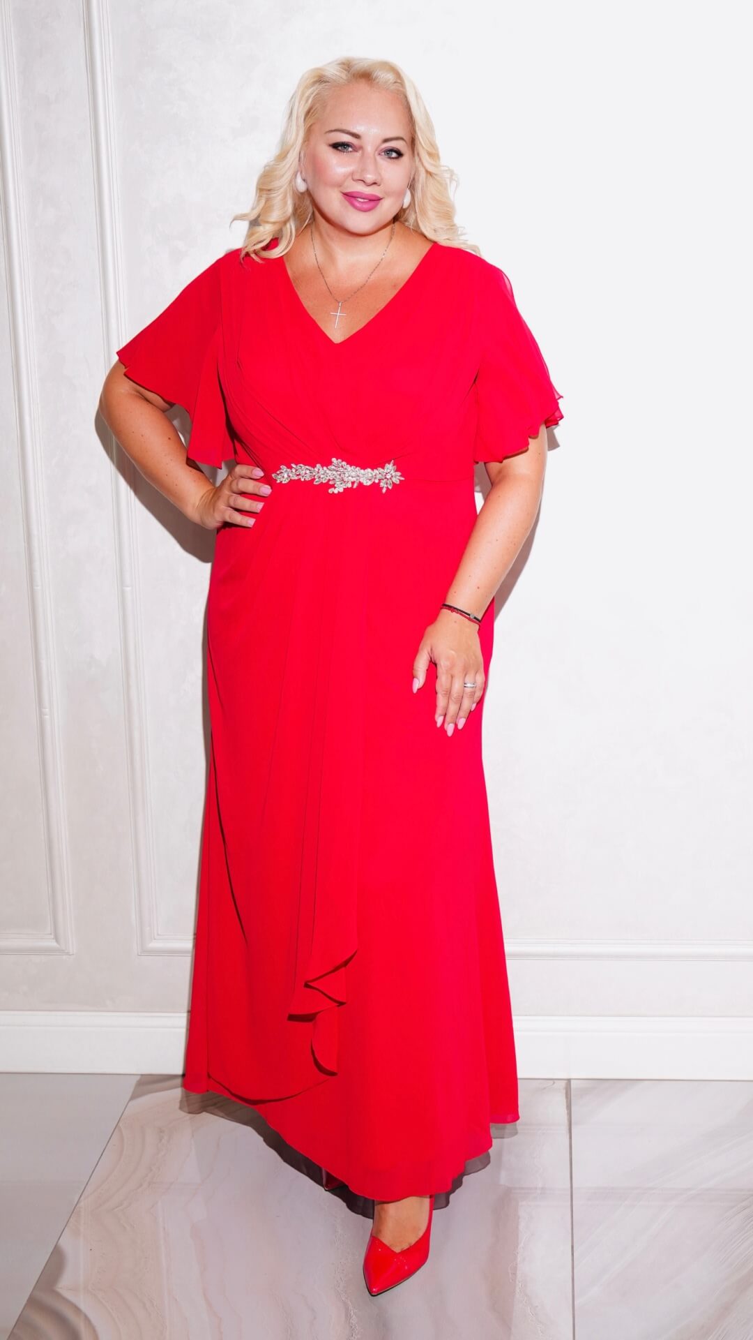 Rochie de seară