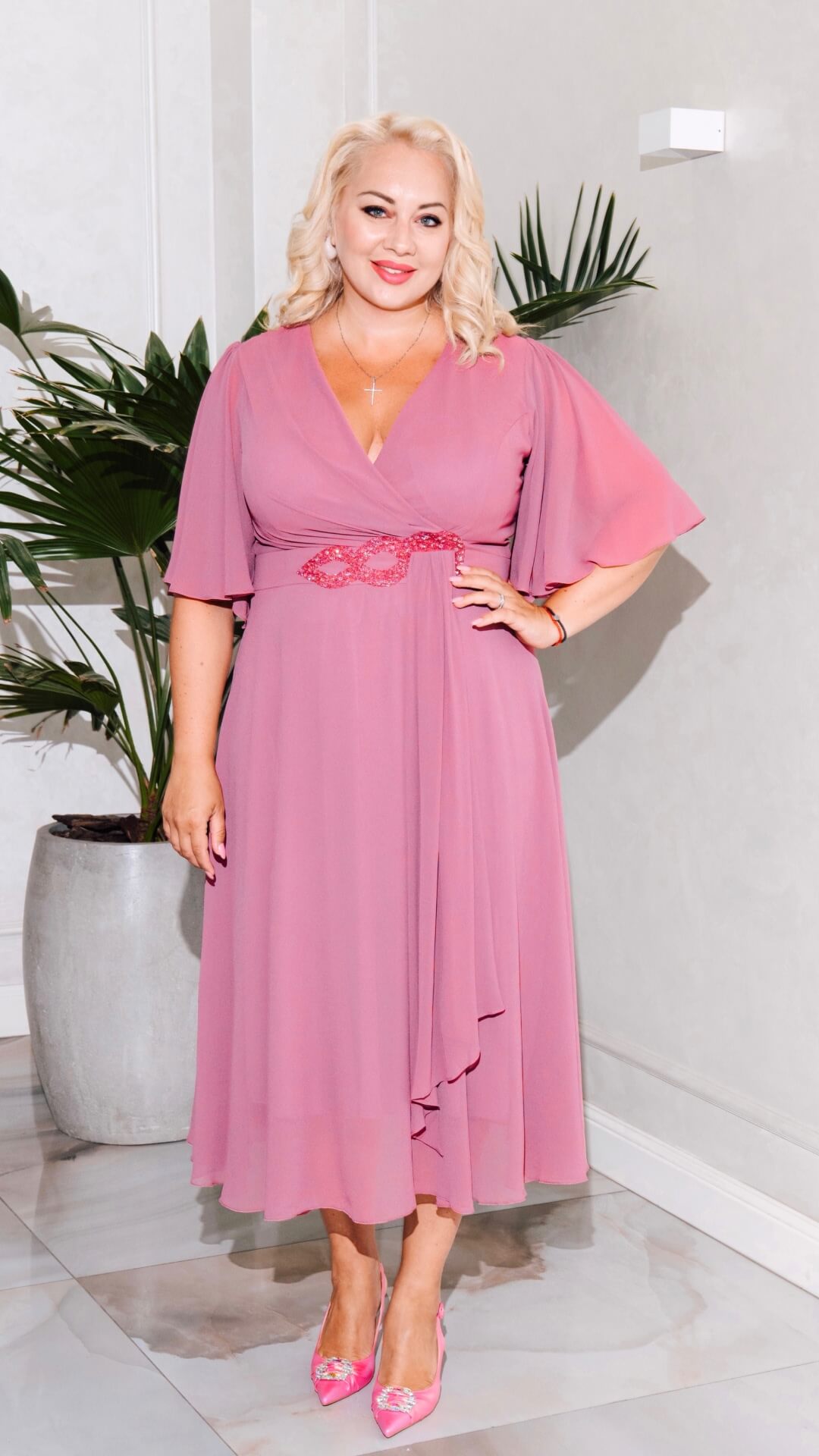 Rochie de seară