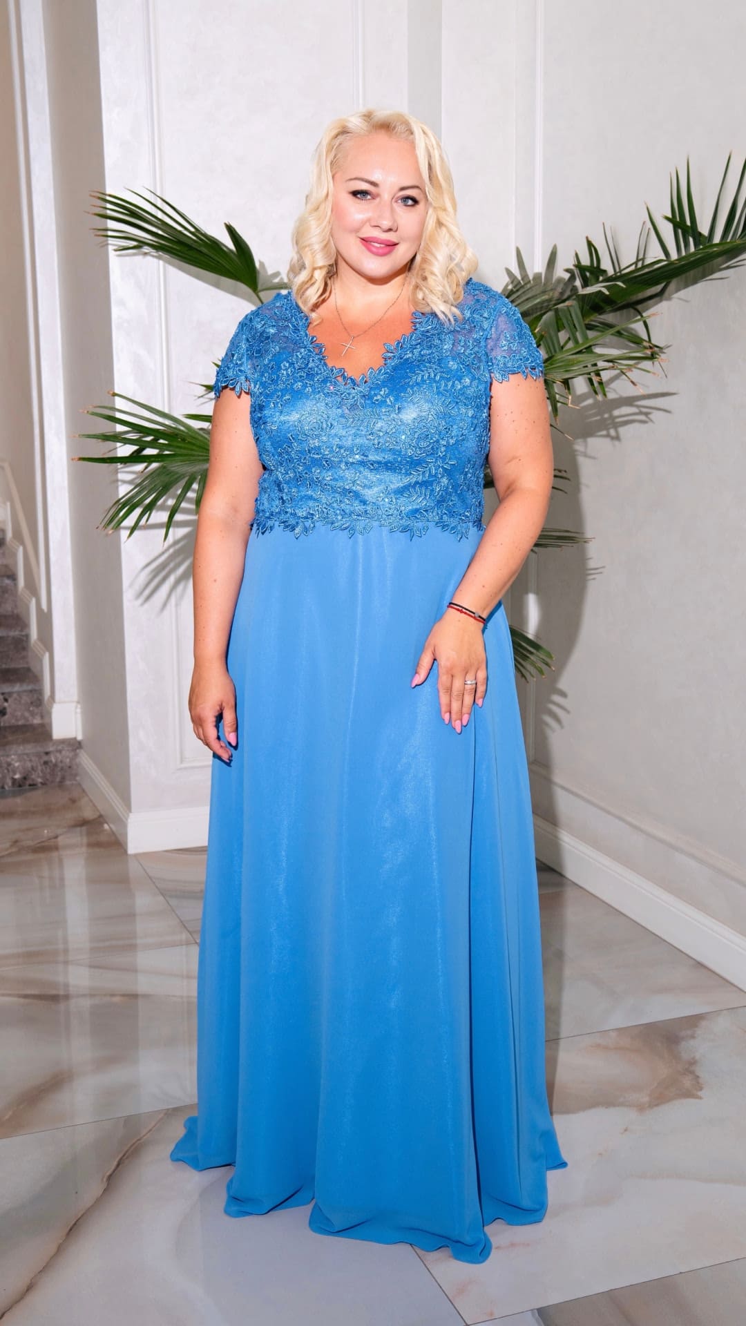 Rochie de seară