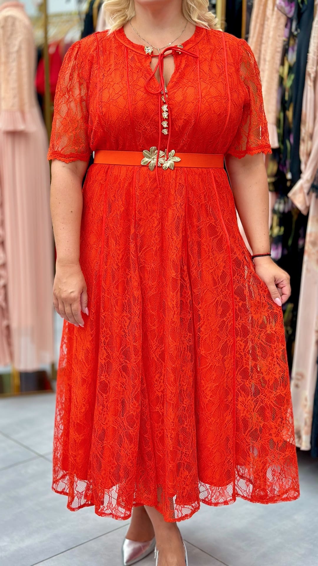 Rochie - imagine 3