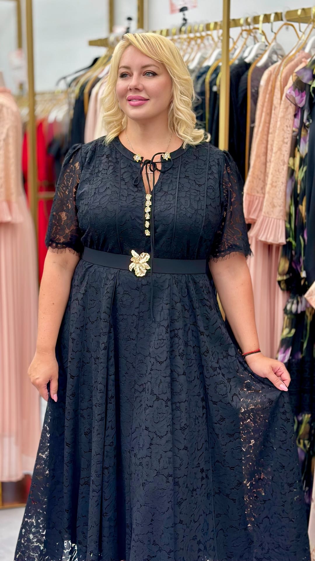 Rochie - imagine 2