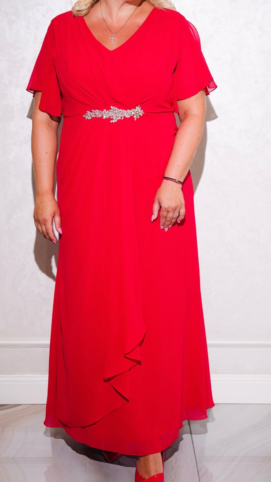 Rochie de seară - imagine 2