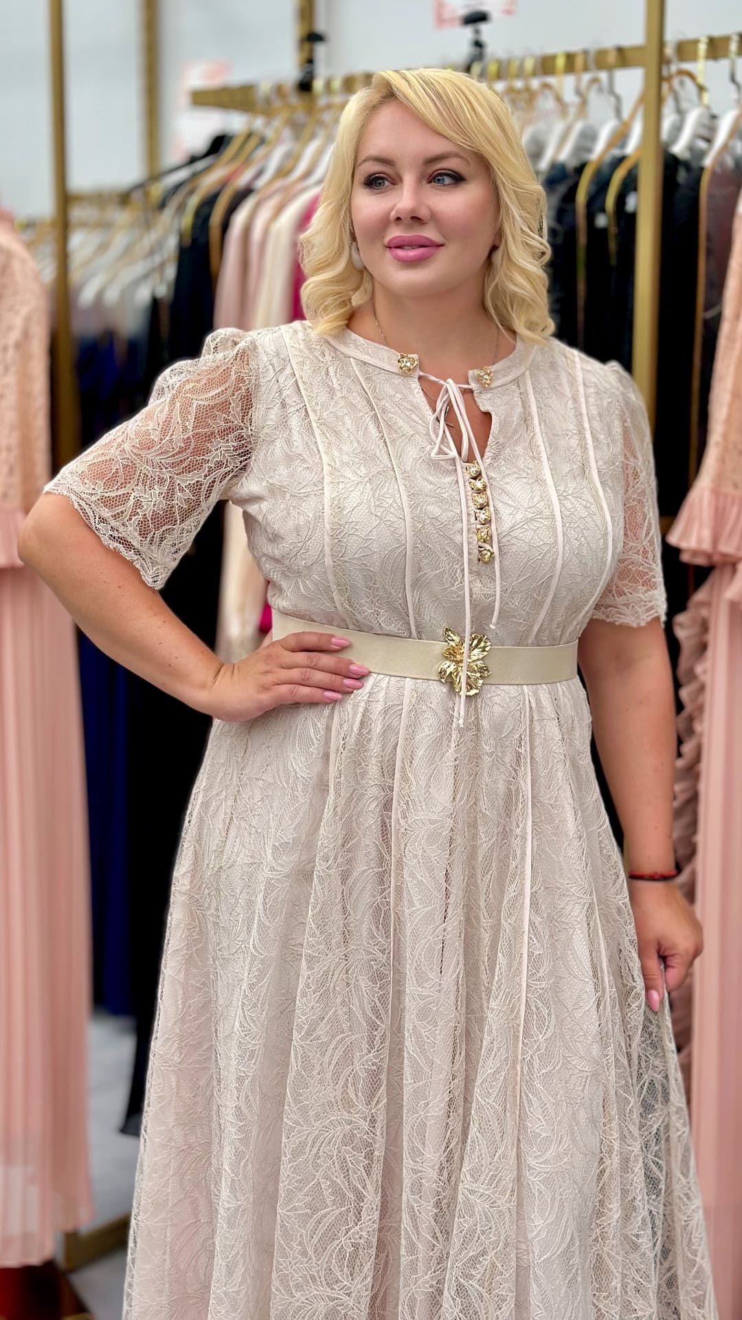 Rochie - imagine 2