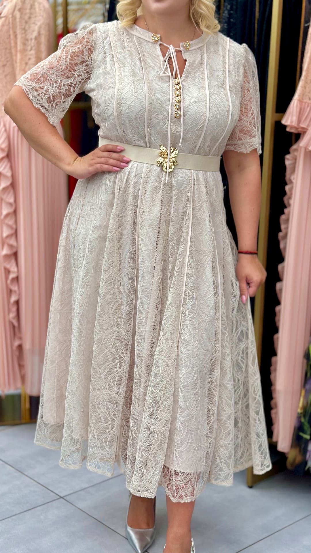 Rochie - imagine 3