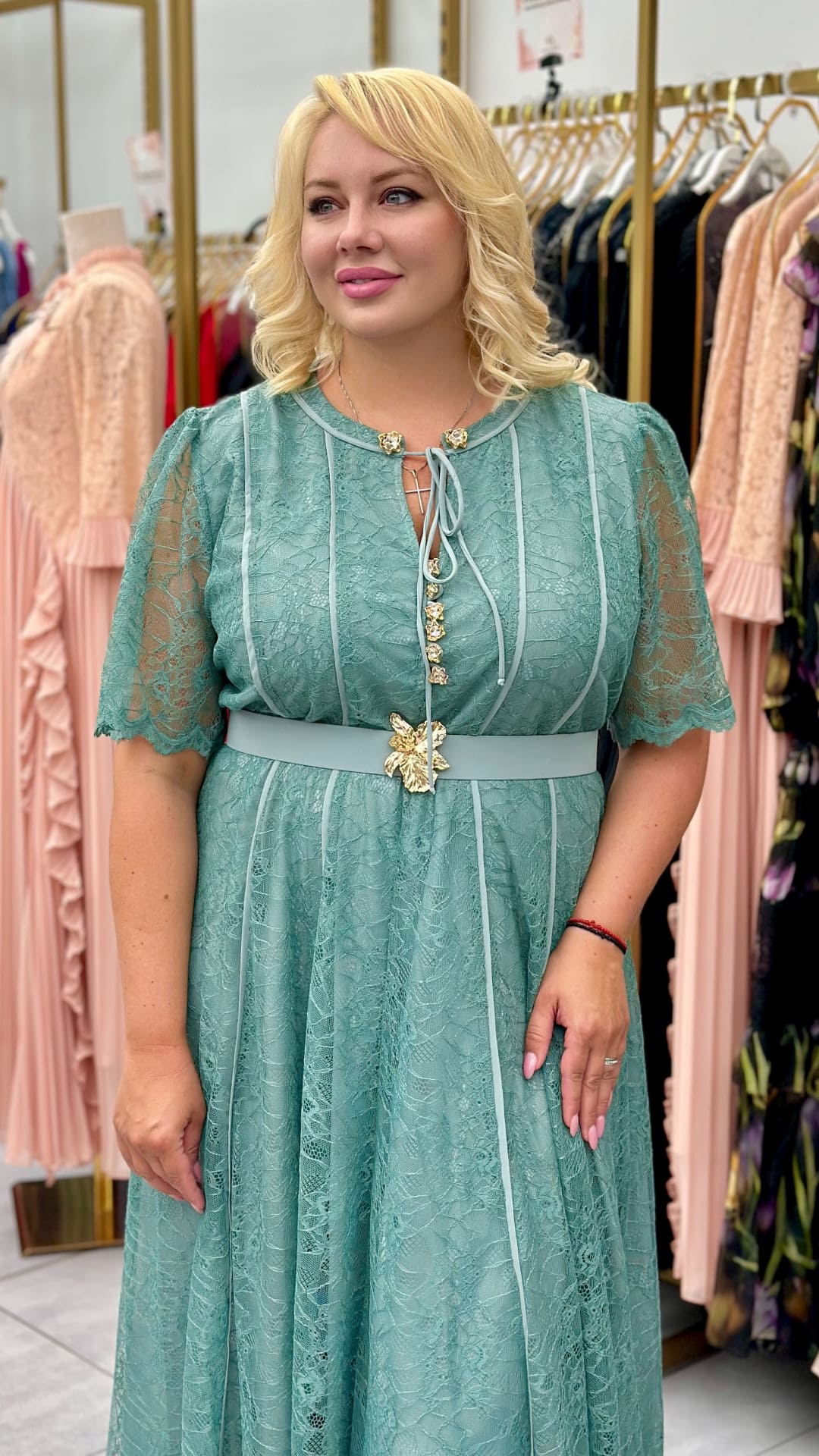 Rochie - imagine 2