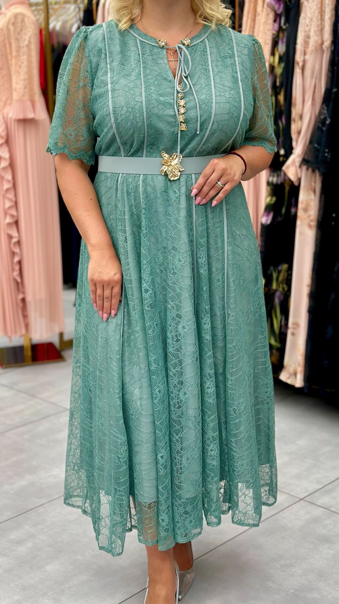 Rochie - imagine 3
