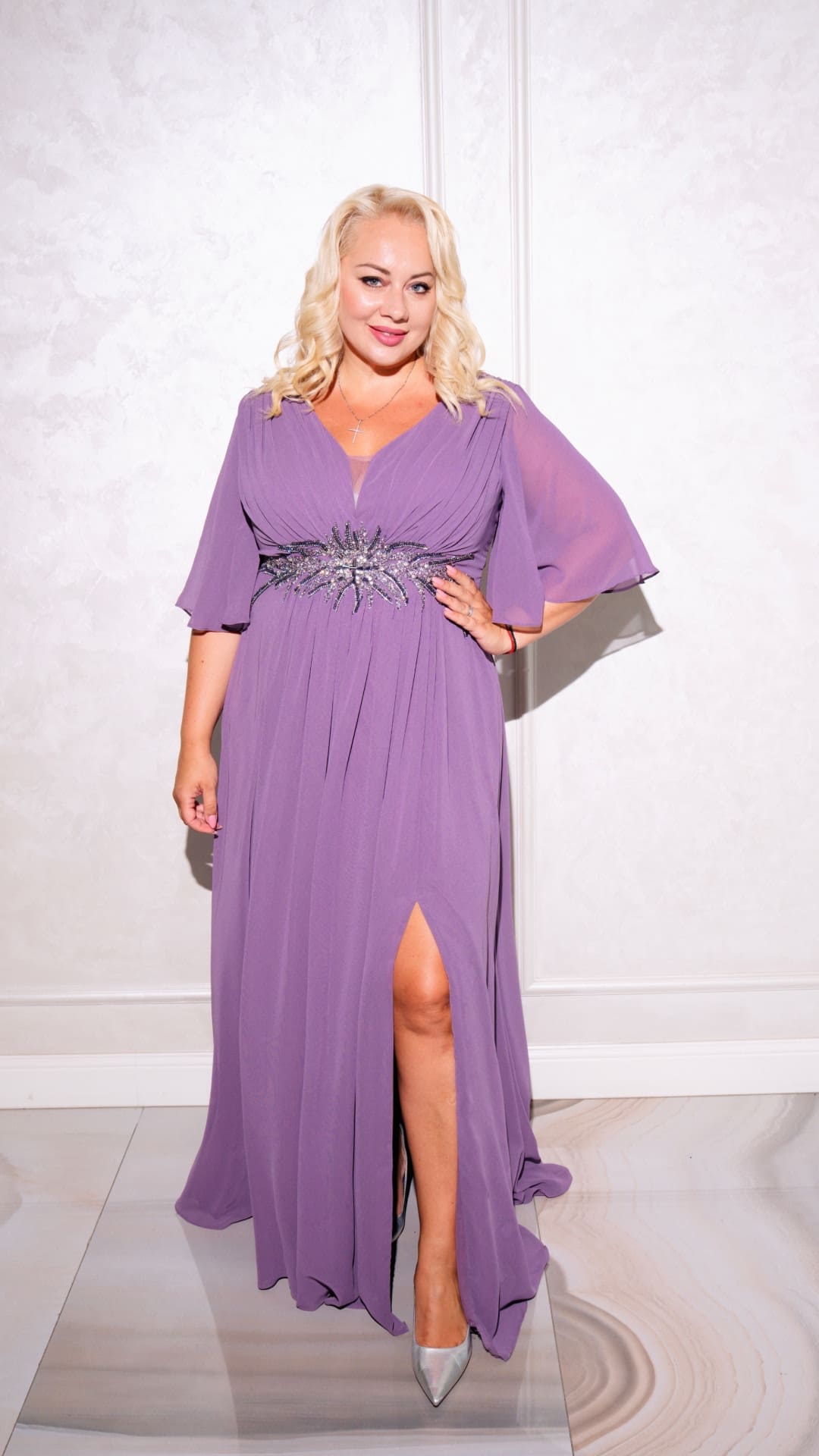 Rochie de seară