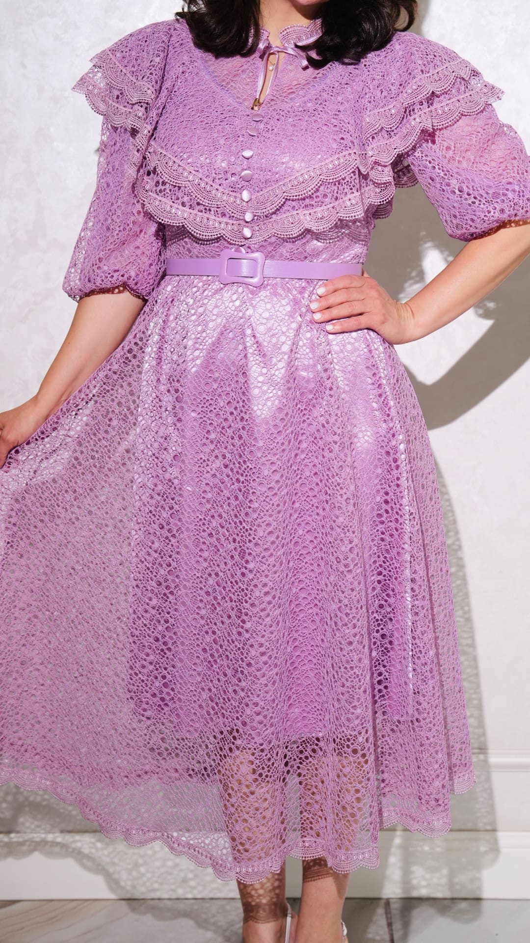 Rochie - imagine 2