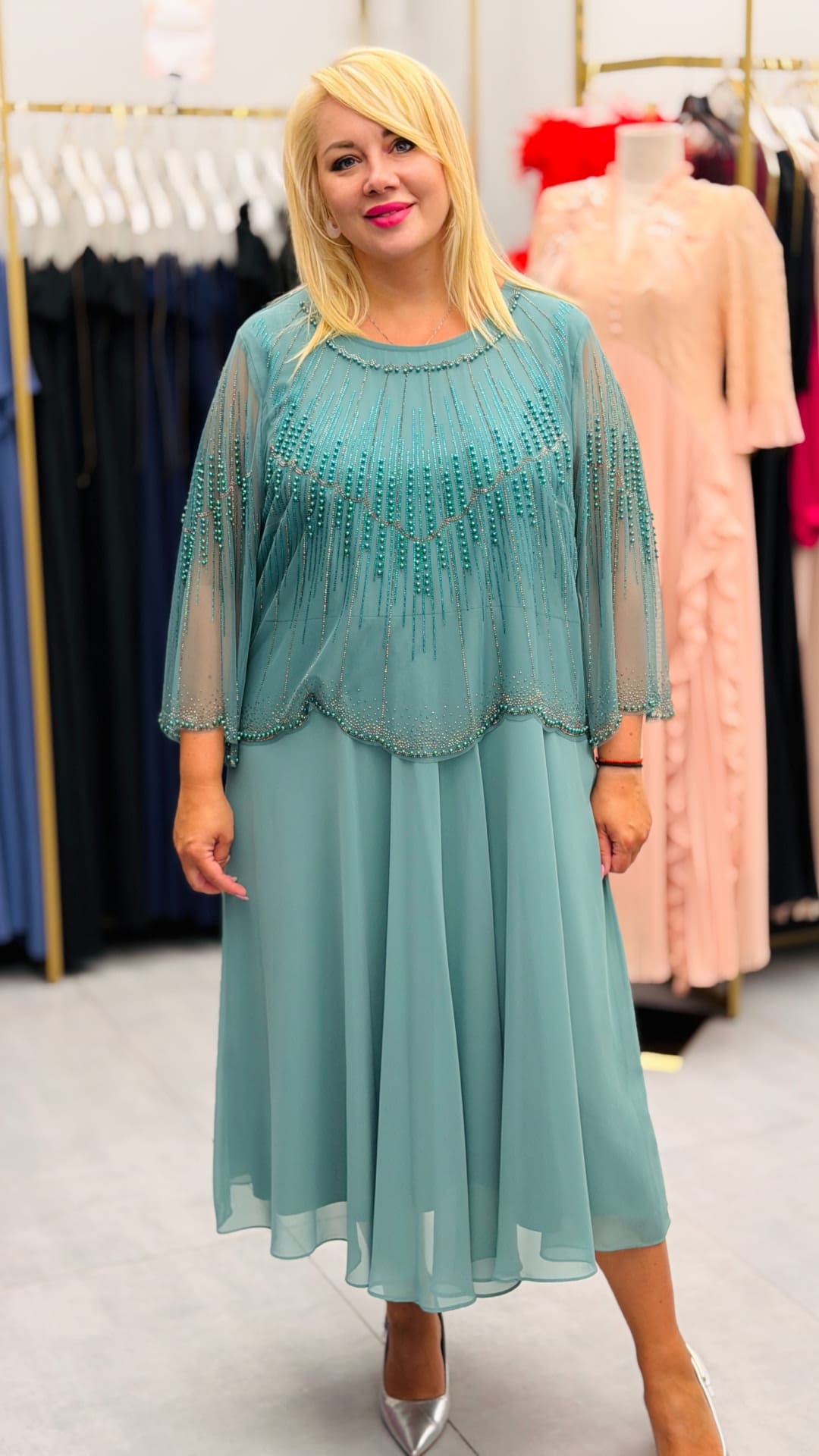 Rochie de seară