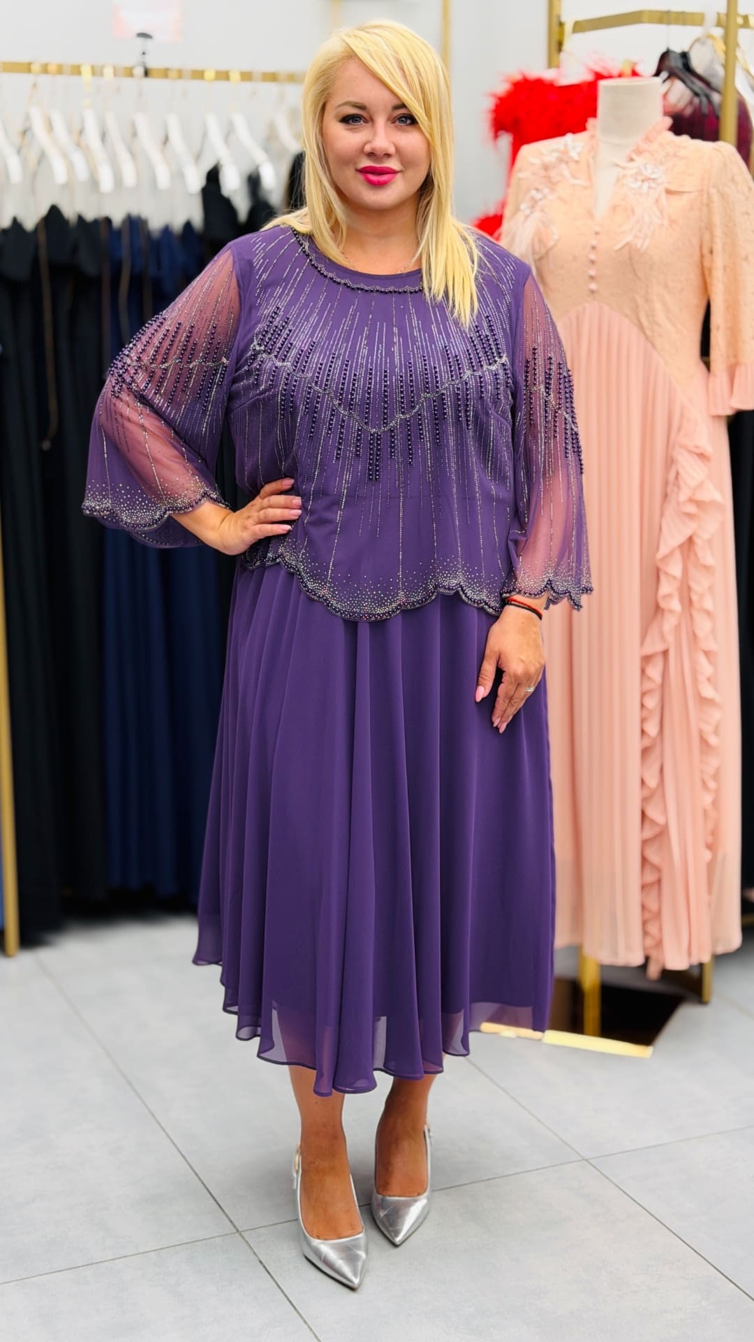 Rochie de seară