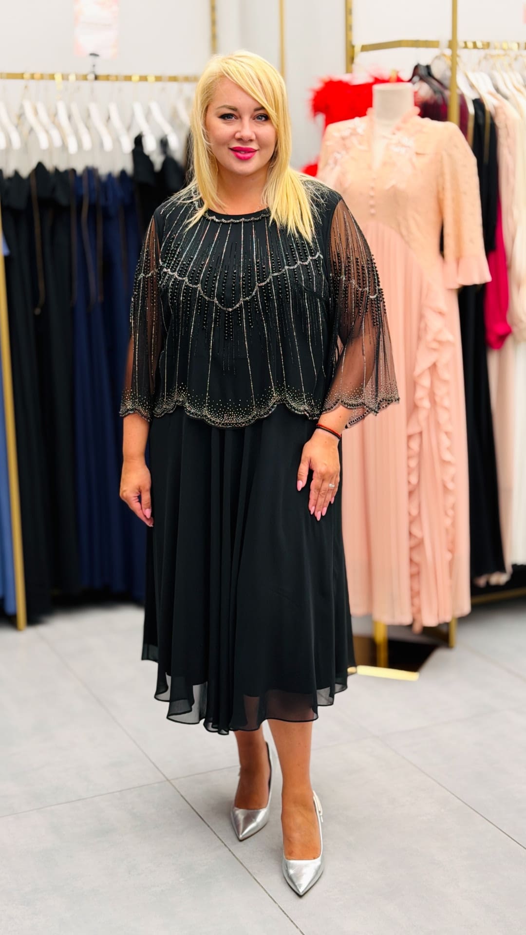 Rochie de seară