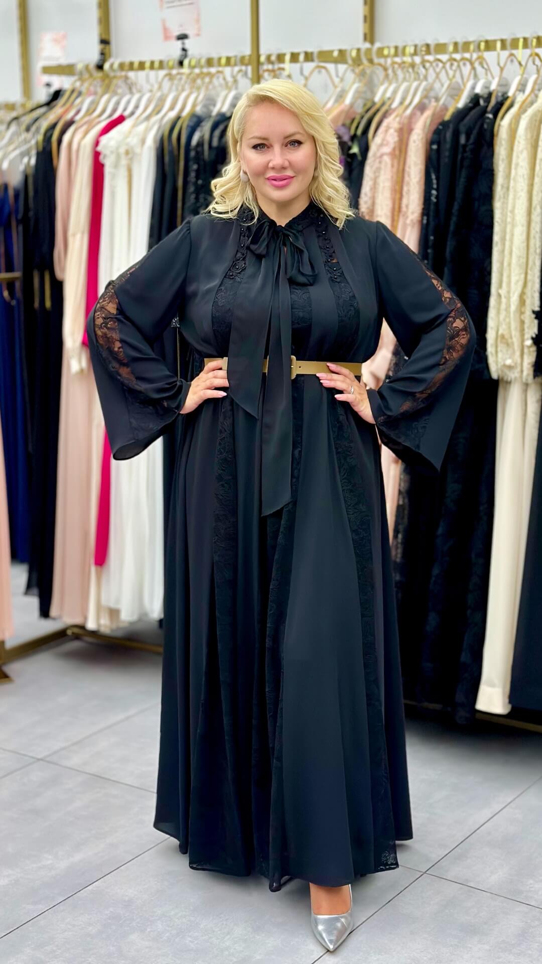 Rochie de seara