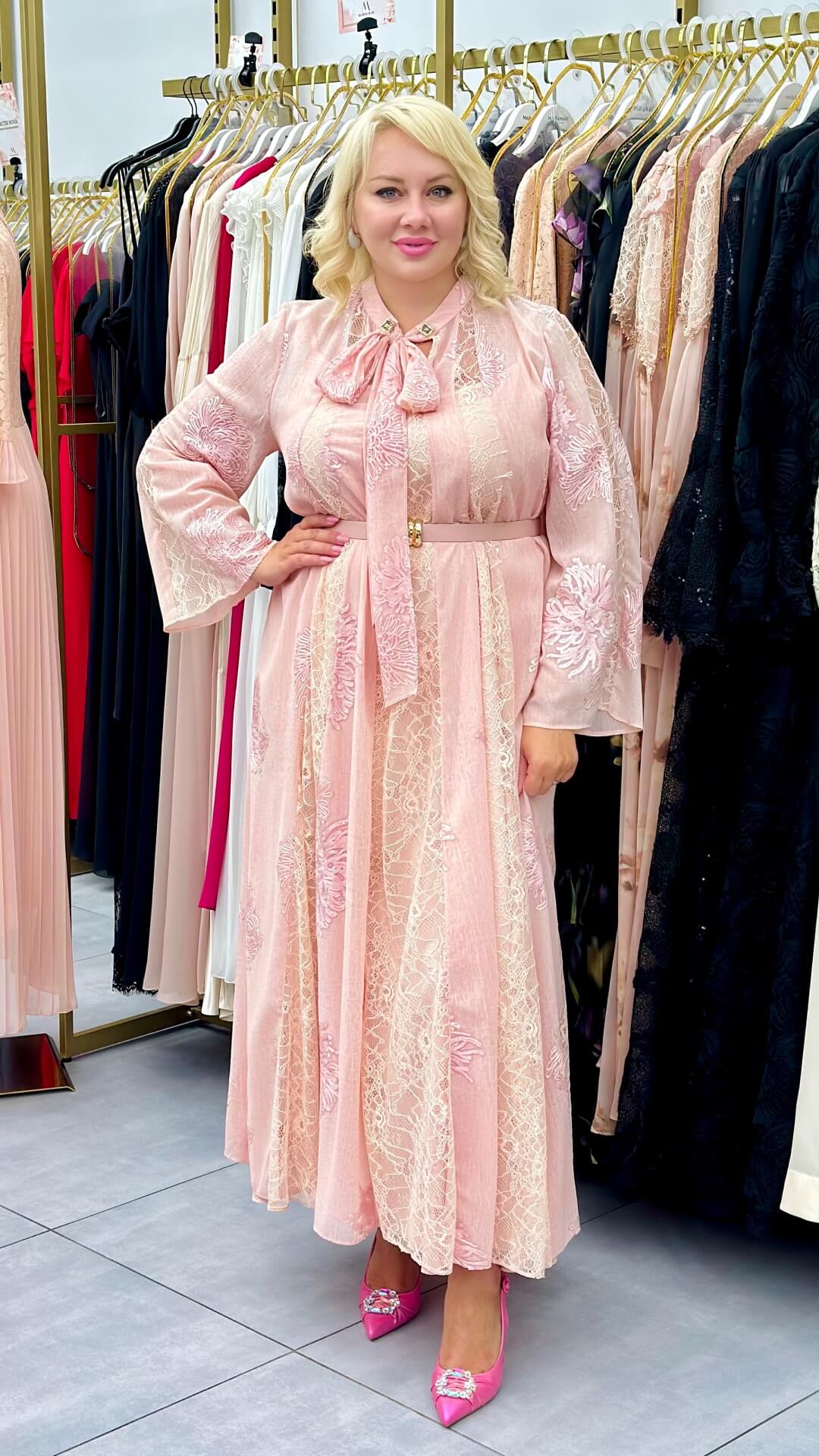 Rochie de seara