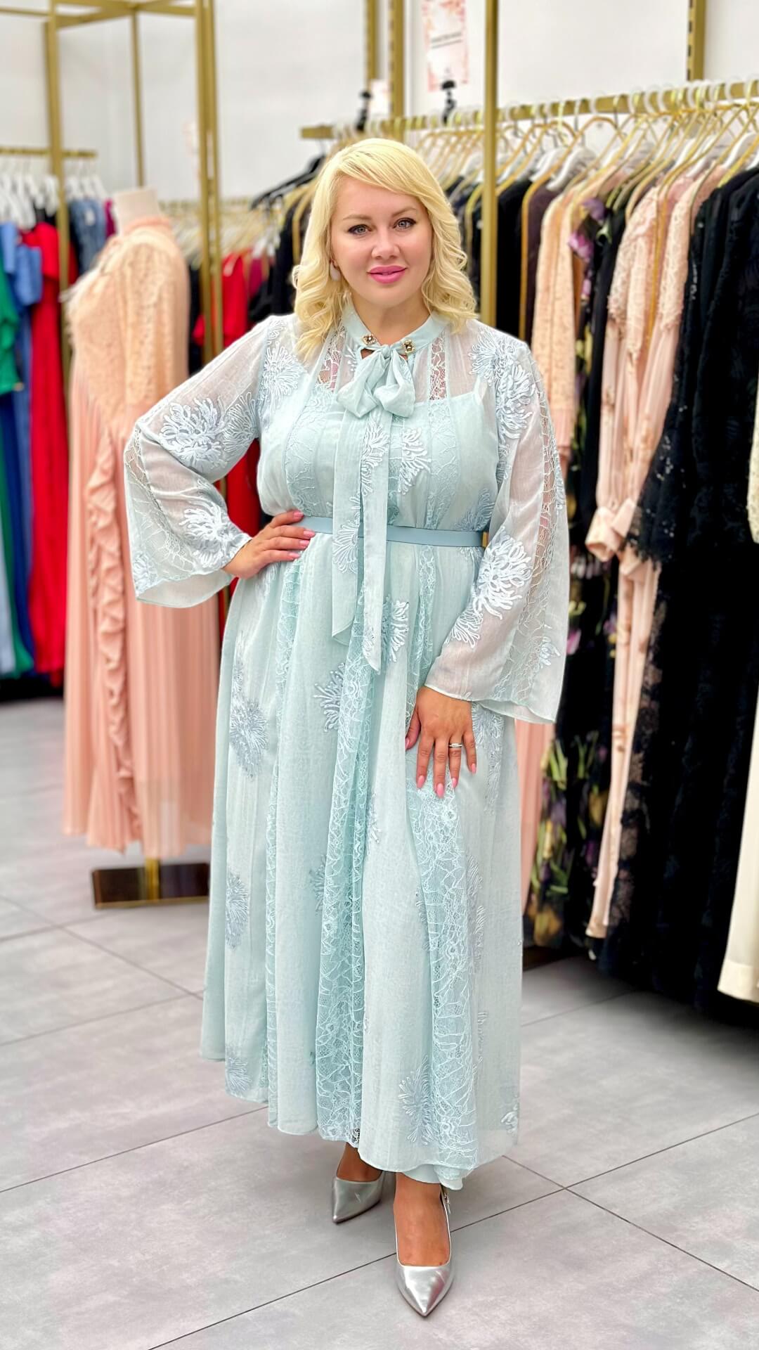Rochie de seara