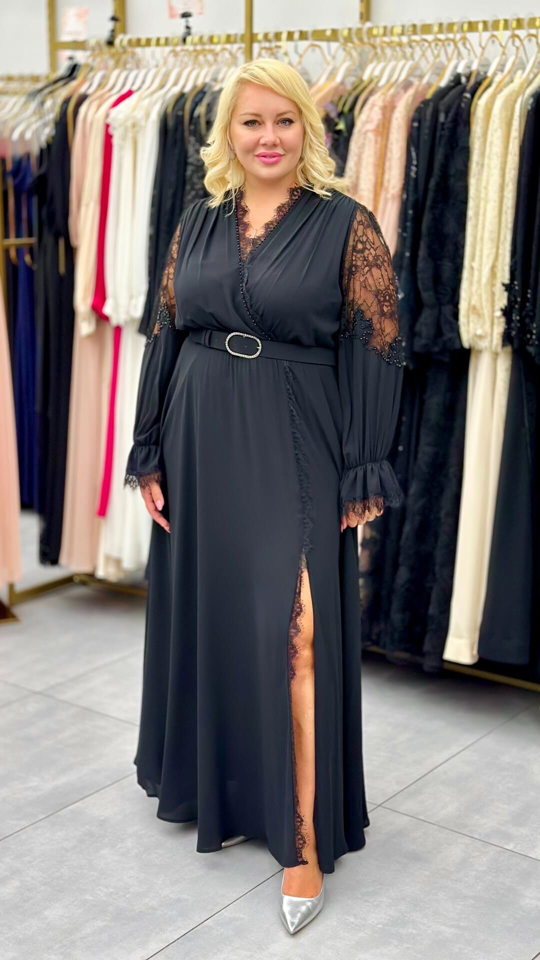 Rochie de seara