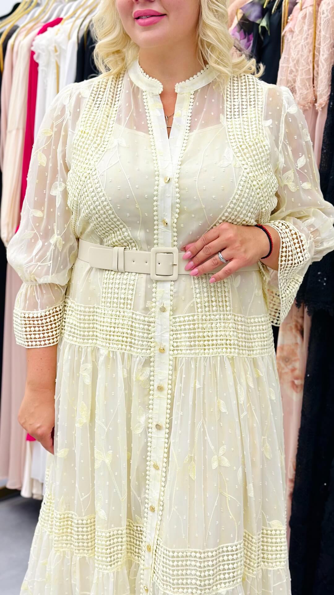 Rochie de seara - imagine 2
