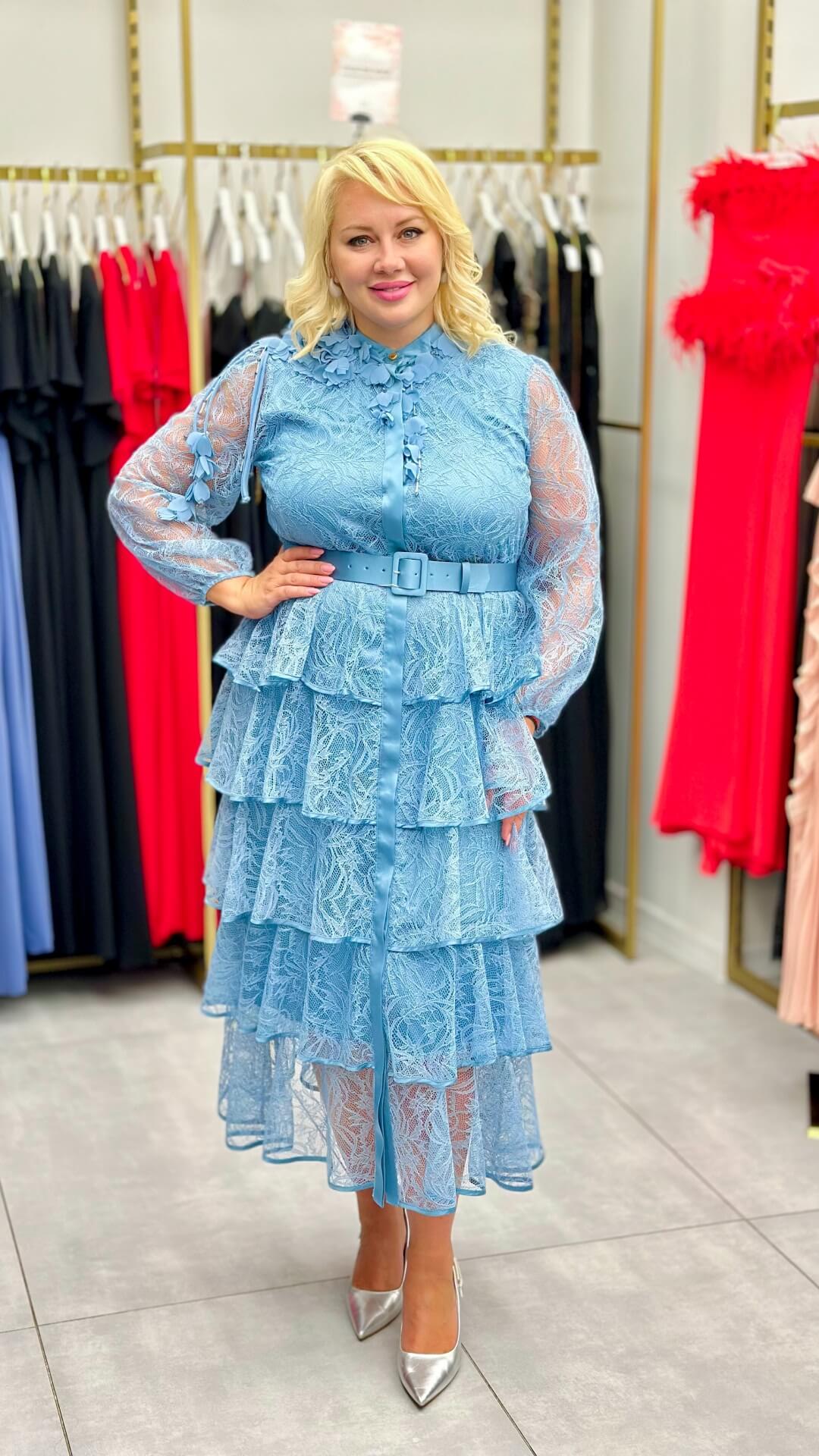 Rochie de seara