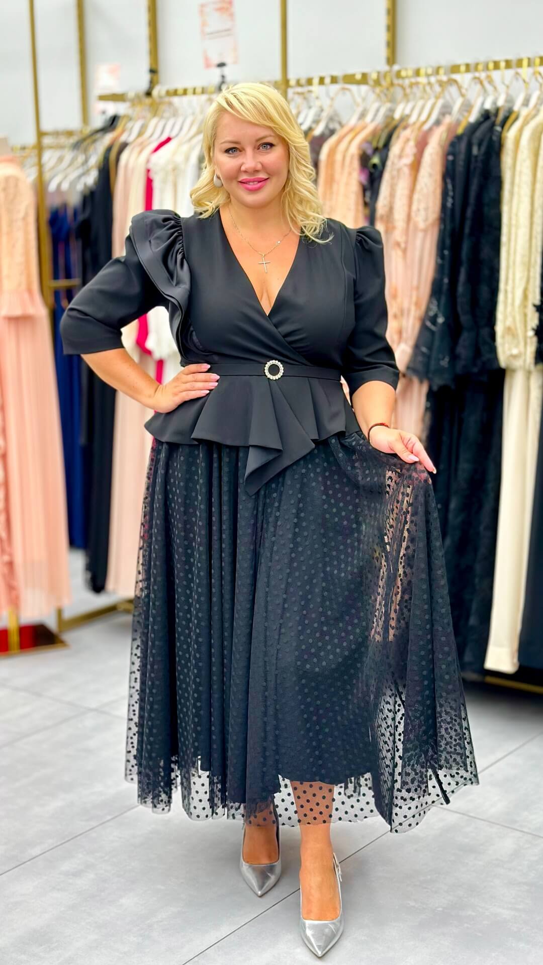 Rochie de seara