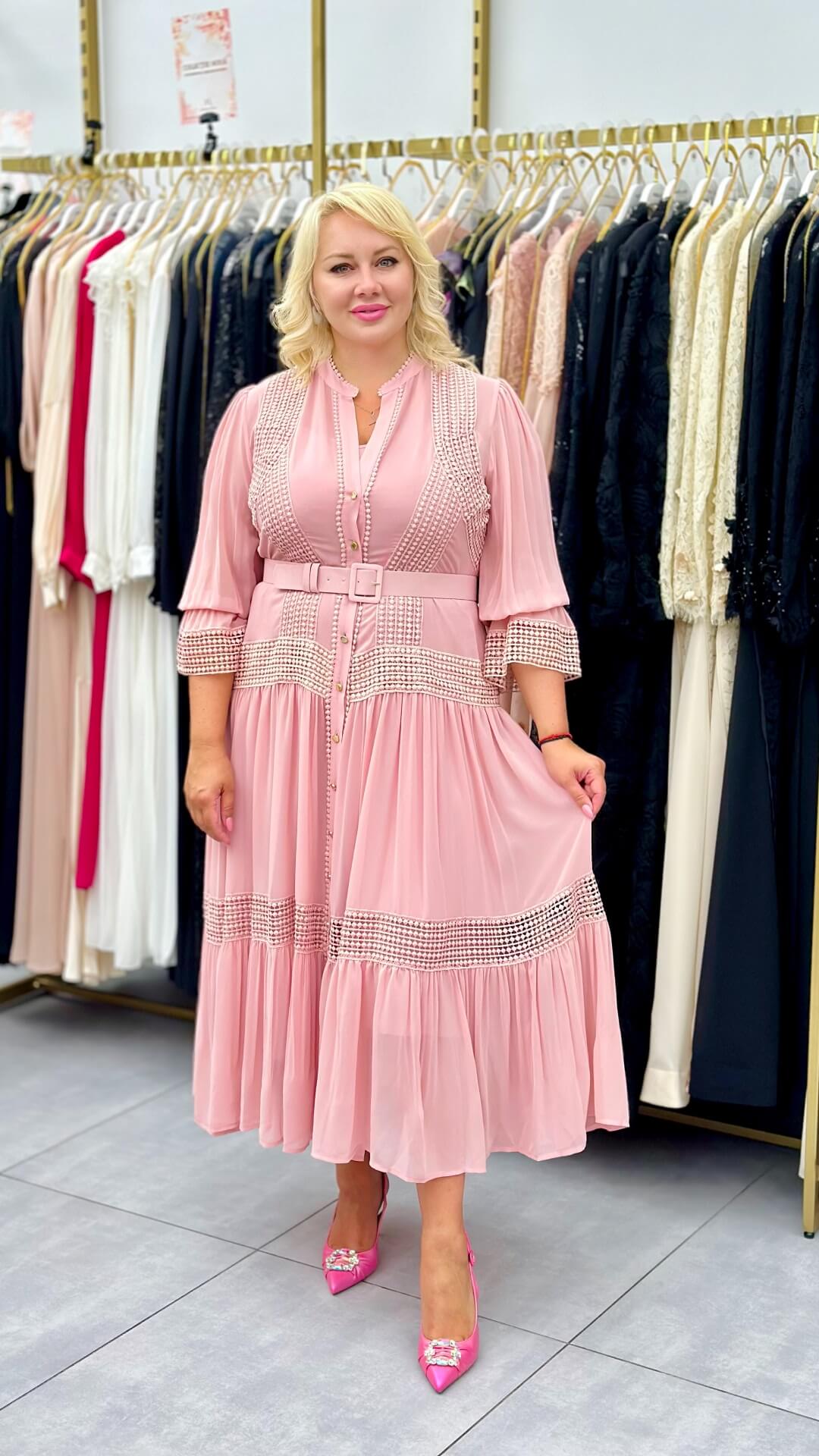 Rochie de seara
