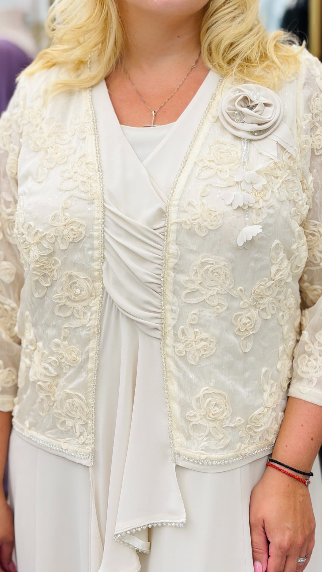 Rochie de seara - imagine 2