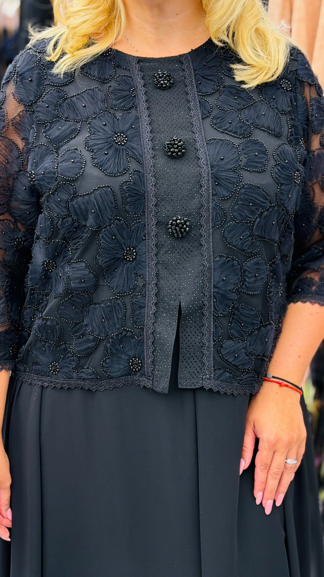 Rochie de seara - imagine 2