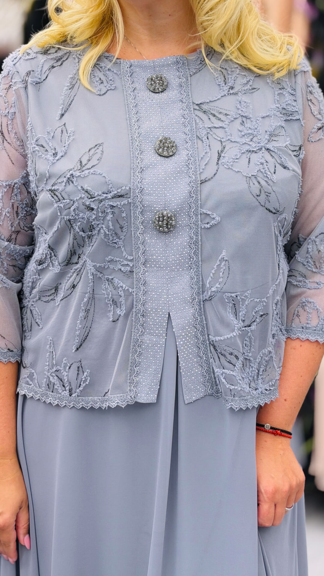 Rochie de seara - imagine 2