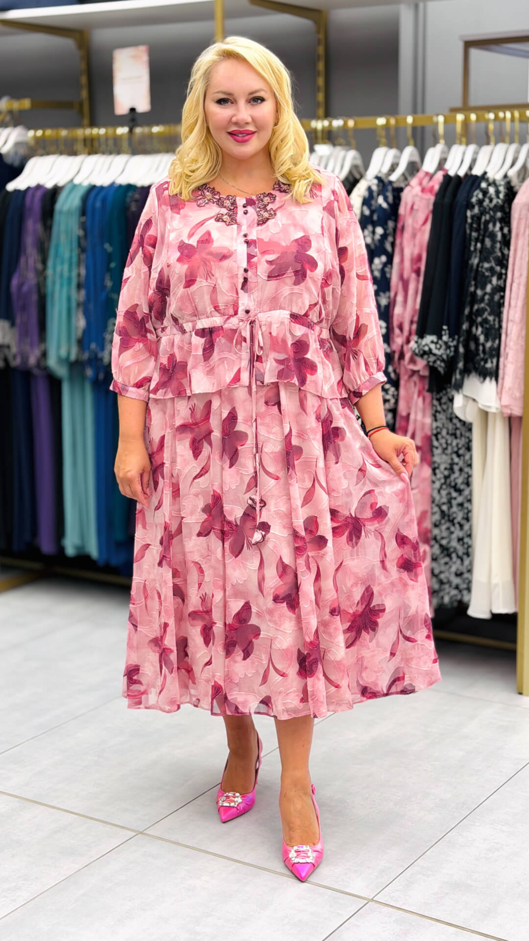 Rochie de seara