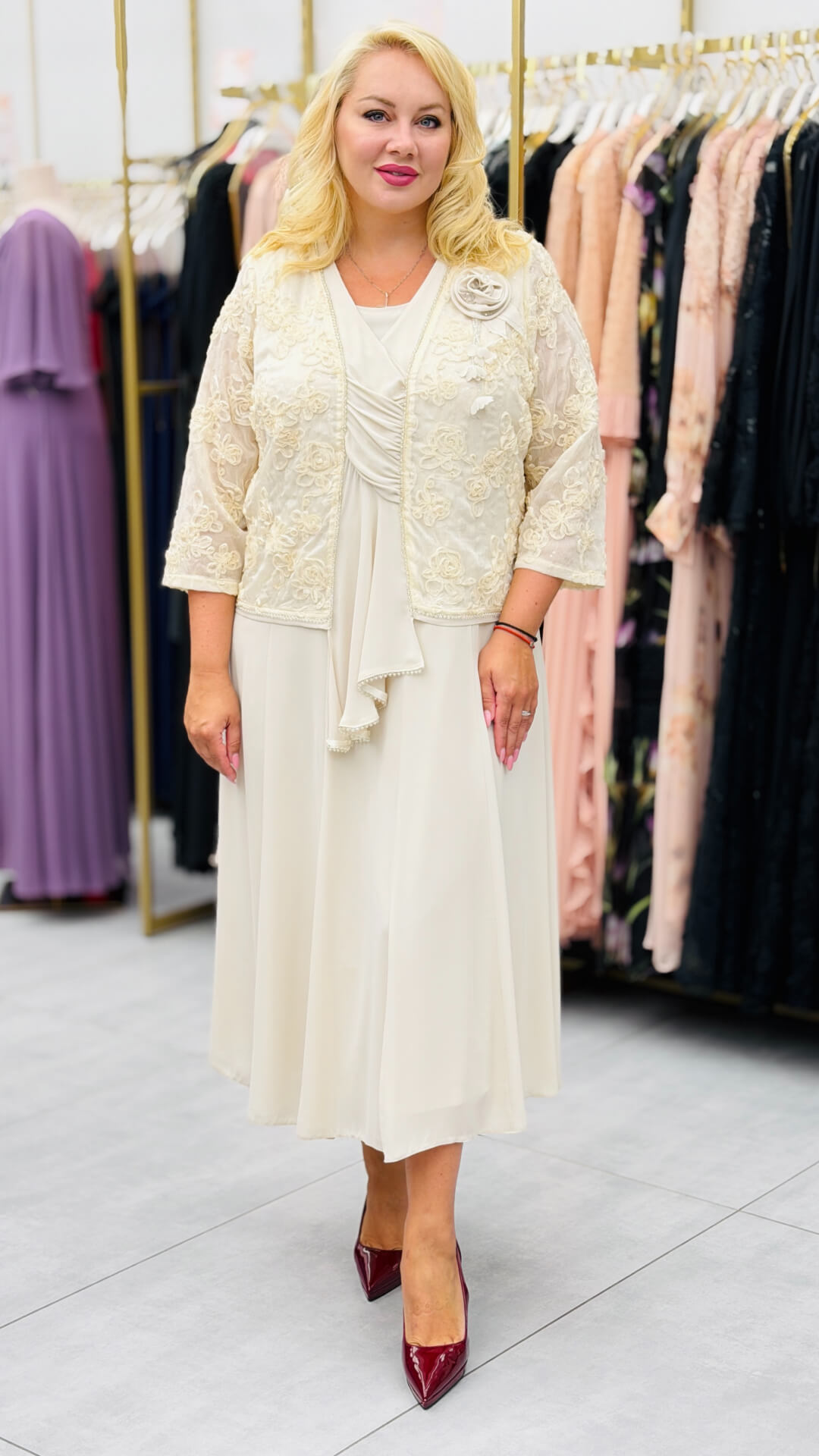 Rochie de seara