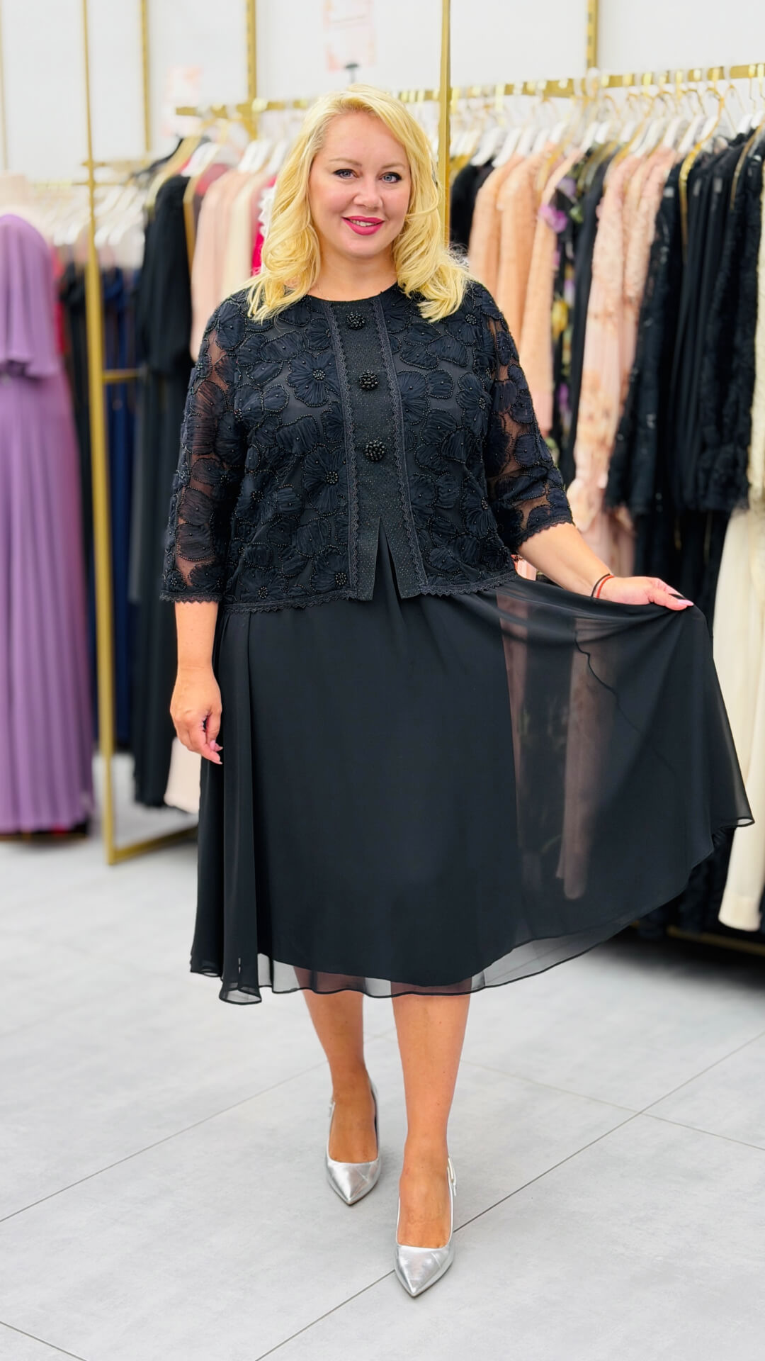 Rochie de seara
