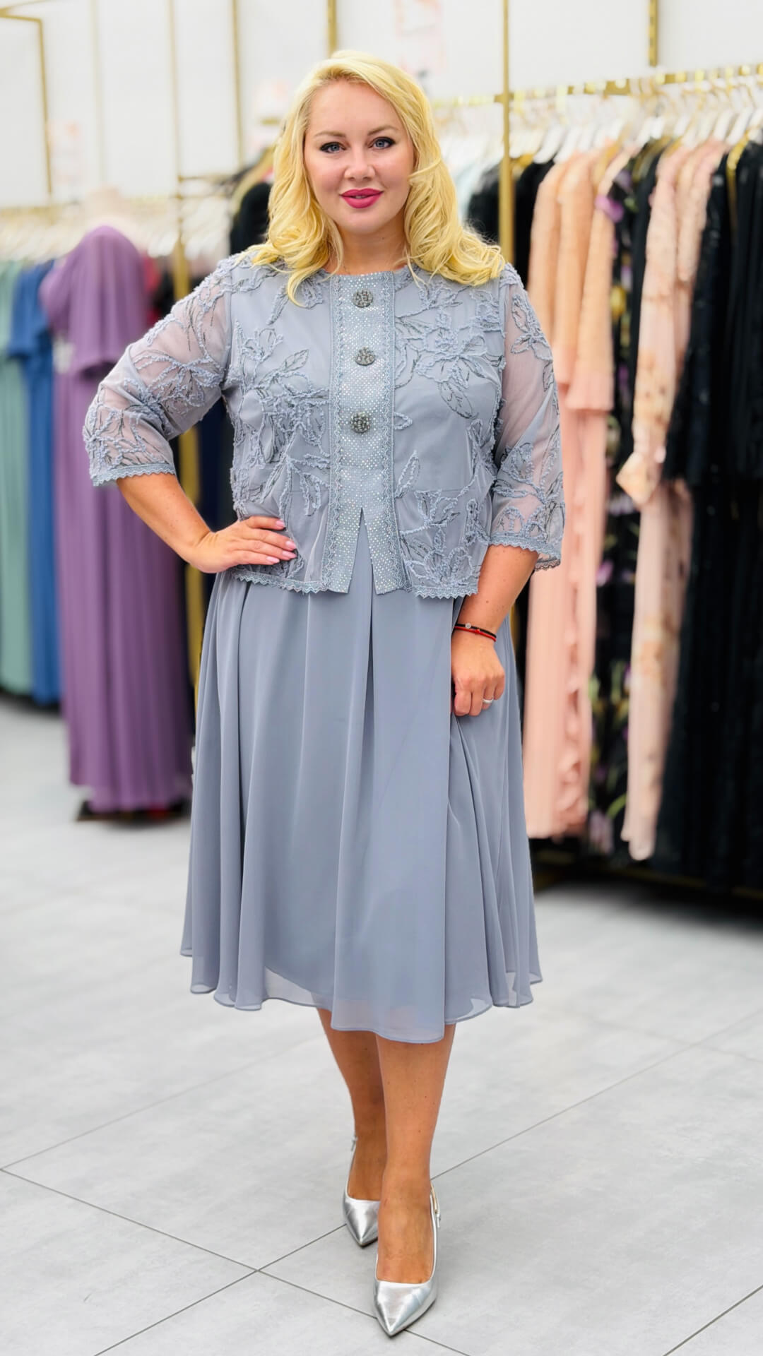 Rochie de seara