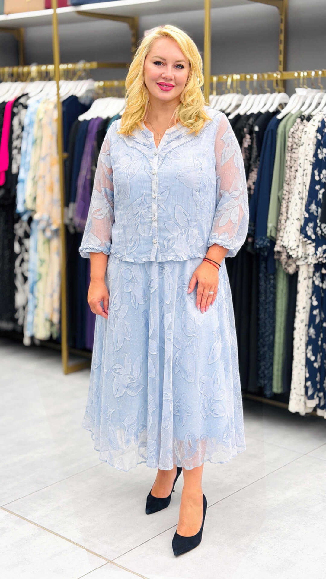 Rochie de seara