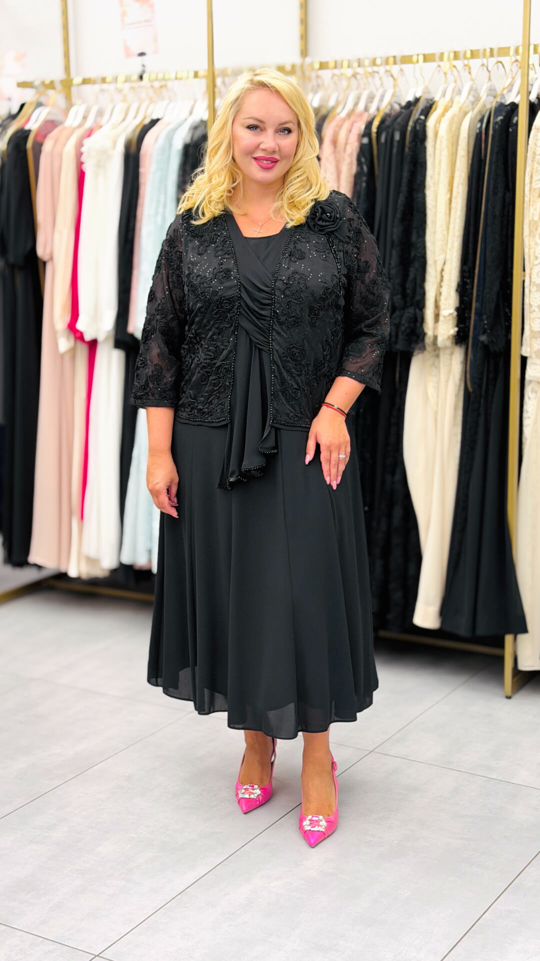 Rochie de seara