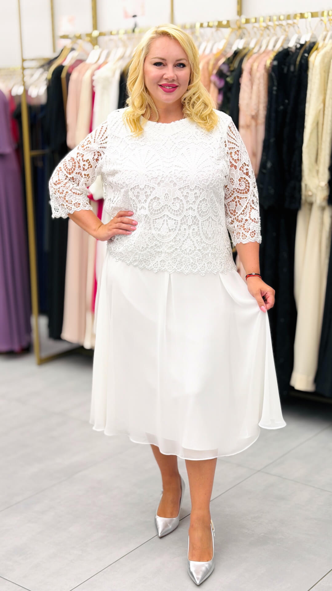 Rochie de seara