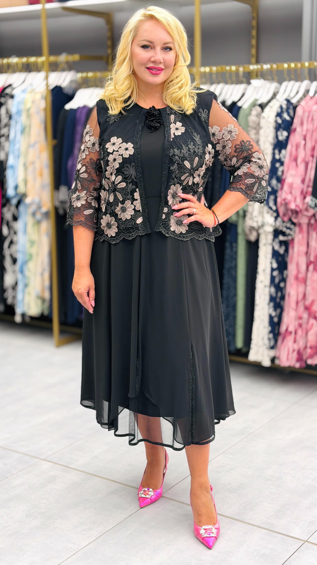 Rochie de seara