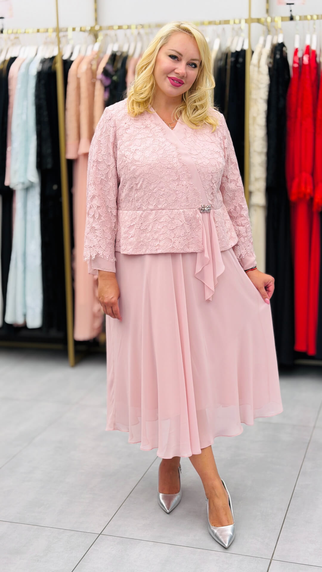 Rochie de seara
