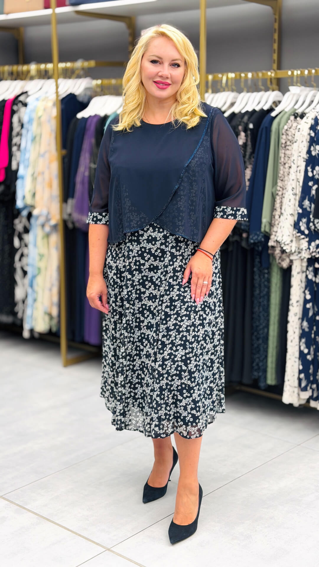Rochie de seara