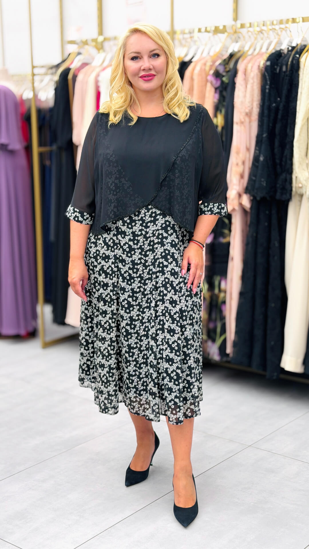 Rochie de seara