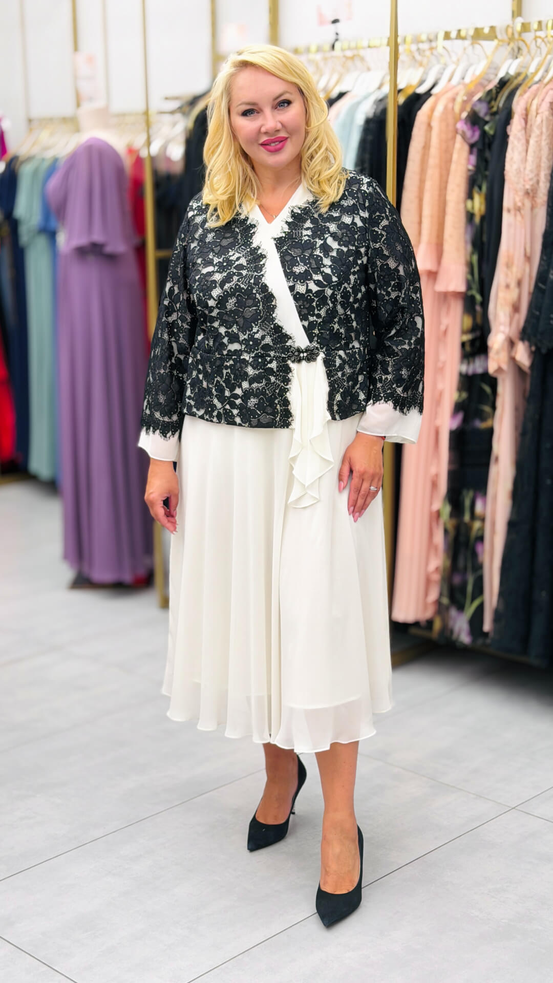 Rochie de seara