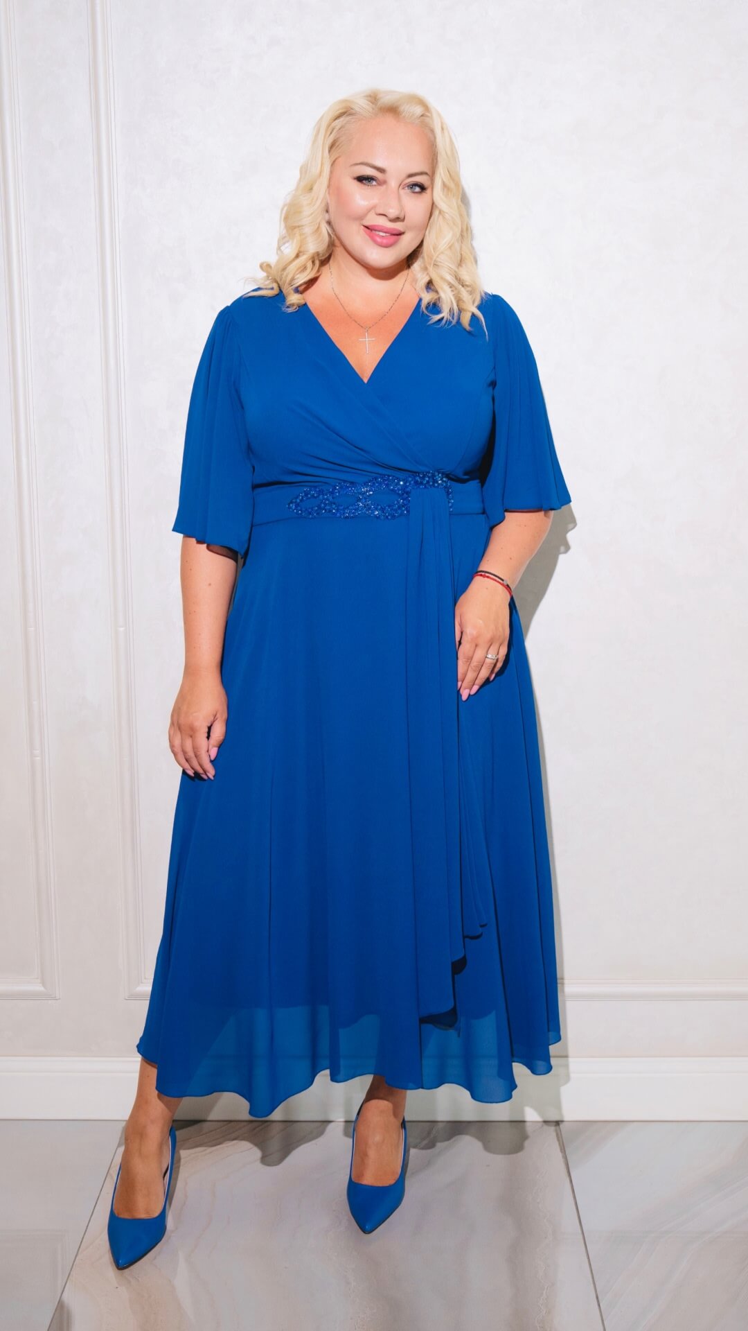 Rochie de seară