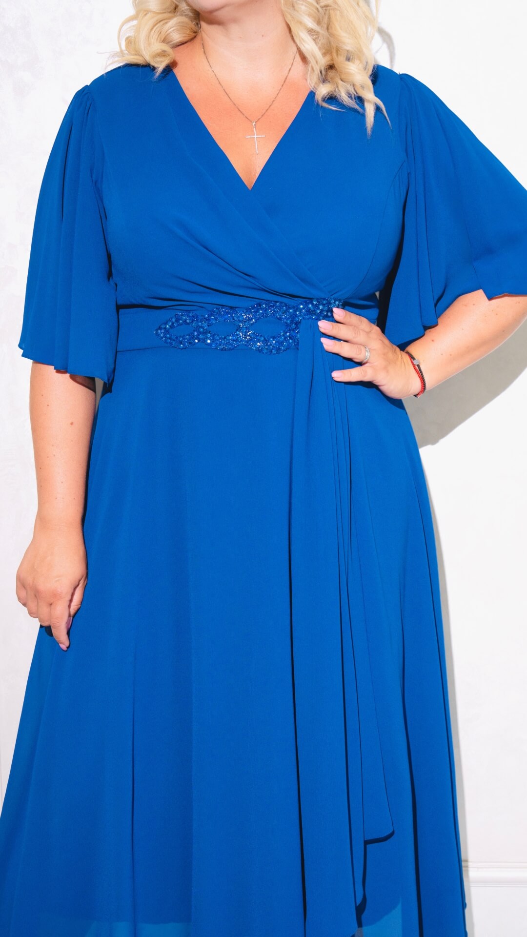 Rochie de seară - imagine 2
