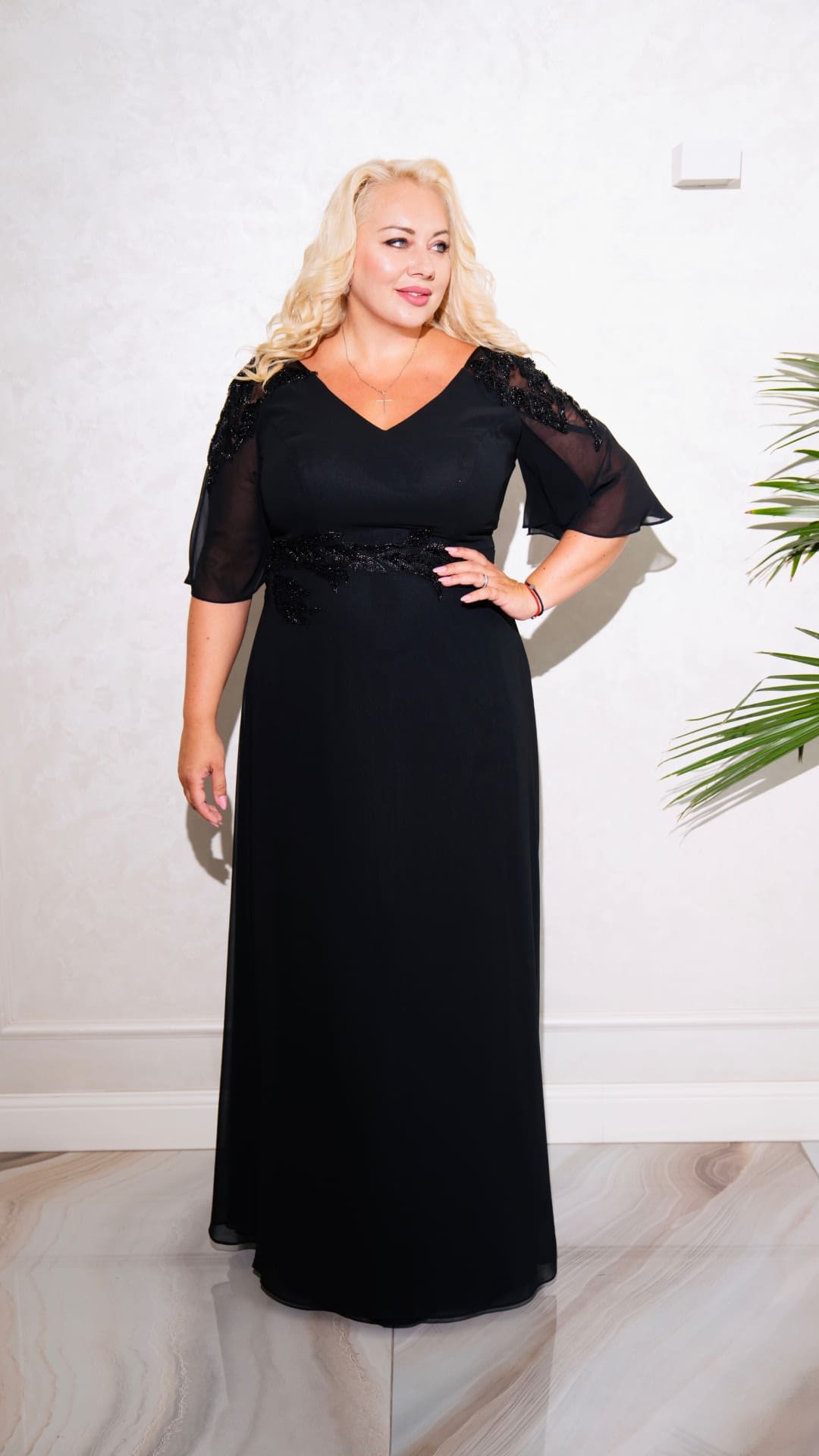 Rochie de seară