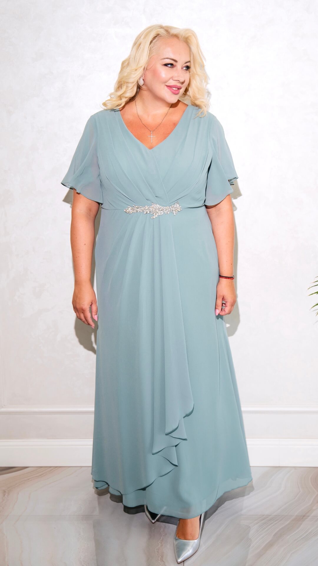 Rochie de seară